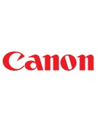 Cartouches avec puces auto-reset pour Canon