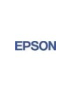 Patronen mit Auto-Reset-Chips für Epson