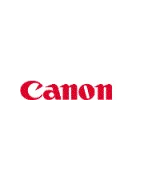 CSS voor Canon-printers