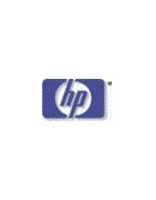 Resetter en chips voor HP