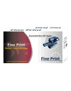 Toner pour Ricoh SPC 420 / 420DN