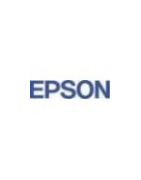 Economy Pack for Epson