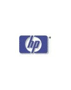 Zwart-wit foto-inkt voor HP