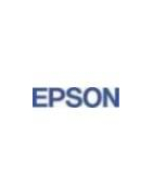 SUDHAUS-Tinten speziell für Epson-Drucker entwickelt