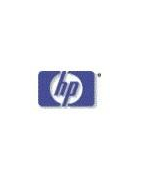 SUDHAUS-inkten speciaal ontworpen voor HP-printers