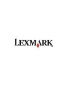 SUDHAUS-inkten speciaal ontworpen voor Lexmark-printers