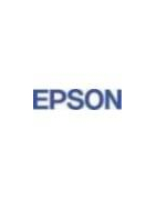 pack of refillable cartridges plus SUDHAUS inks for Epson