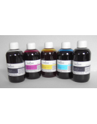 pGI550 inks, CLI551 inks, IP7250, MG5450, MG6350