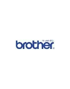 Brother laser toner