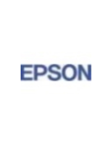 EPSON