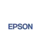 laser Epson