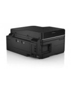 cartouche d'encre pour Epson SX 620WD