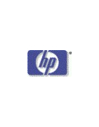 HP-Laser