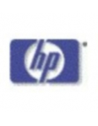 Tintas SUDHAUS y cartuchos compatibles o recargables para HP