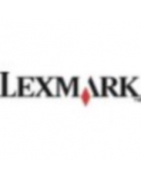 SUDHAUS-inkten en compatibele of navulbare cartridges voor Lexmark