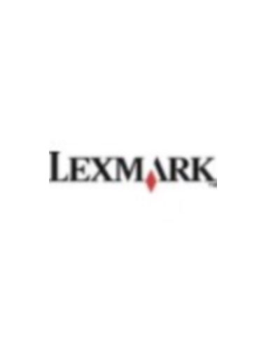 LEXMARK