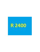 epson R2400-serie