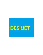 series HP Deskjet