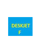 series HP Deskjet F