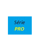 serie Canon produzent