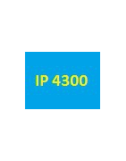 IP4300