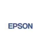 cartridge voor Epson D78