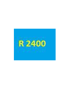 serie Epson R2400