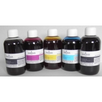 dye ink for HP